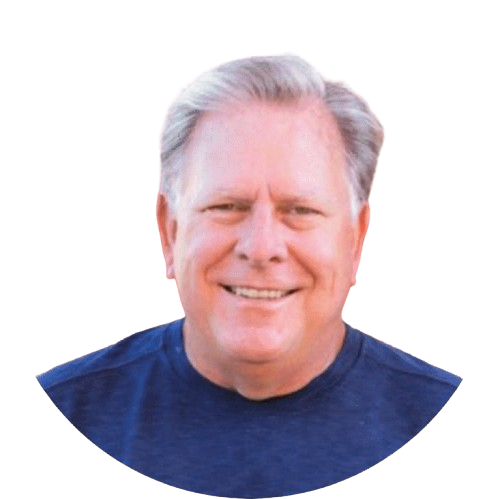 David Pierce
Director NA Sales | POWWR