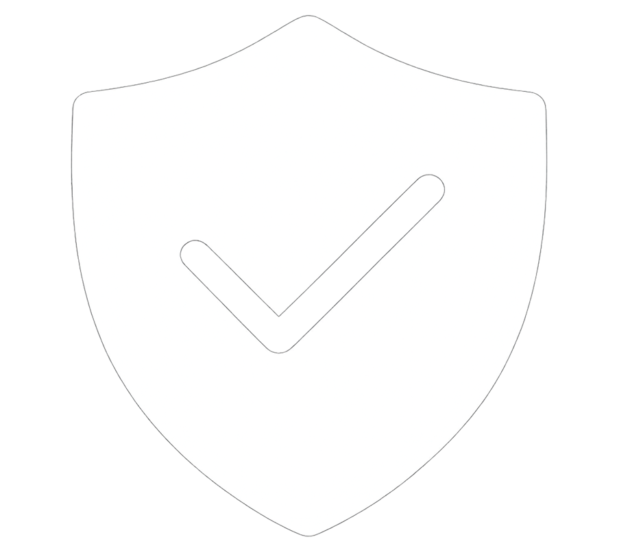 principle icon